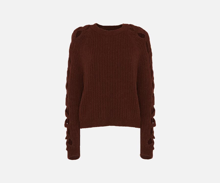 Additional offers from the brand 7 For All Mankind 221130-7fam-angebote-300x250px-03.jpg