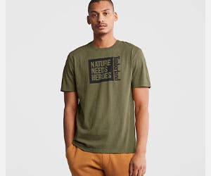 Additional offers from the brand Timberland 220623-timberland-angebote-300x250px-01.jpg