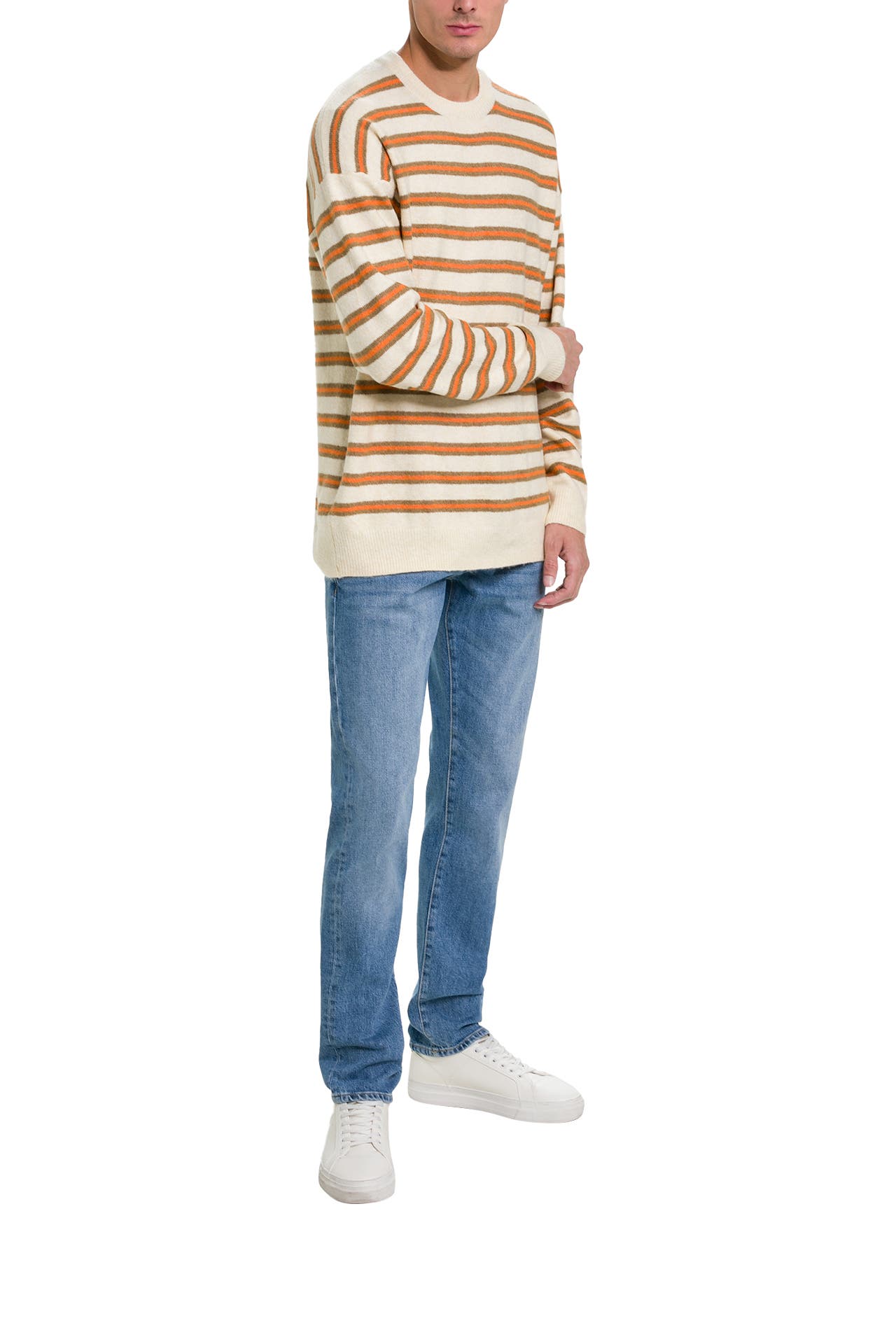 MAVI Jeans 'Yves' skinny, Bild 1