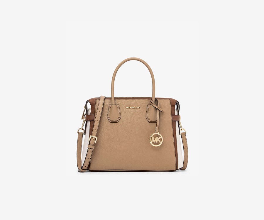 Mk outlet shop online