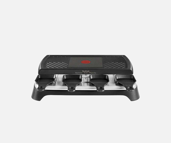 TEFAL