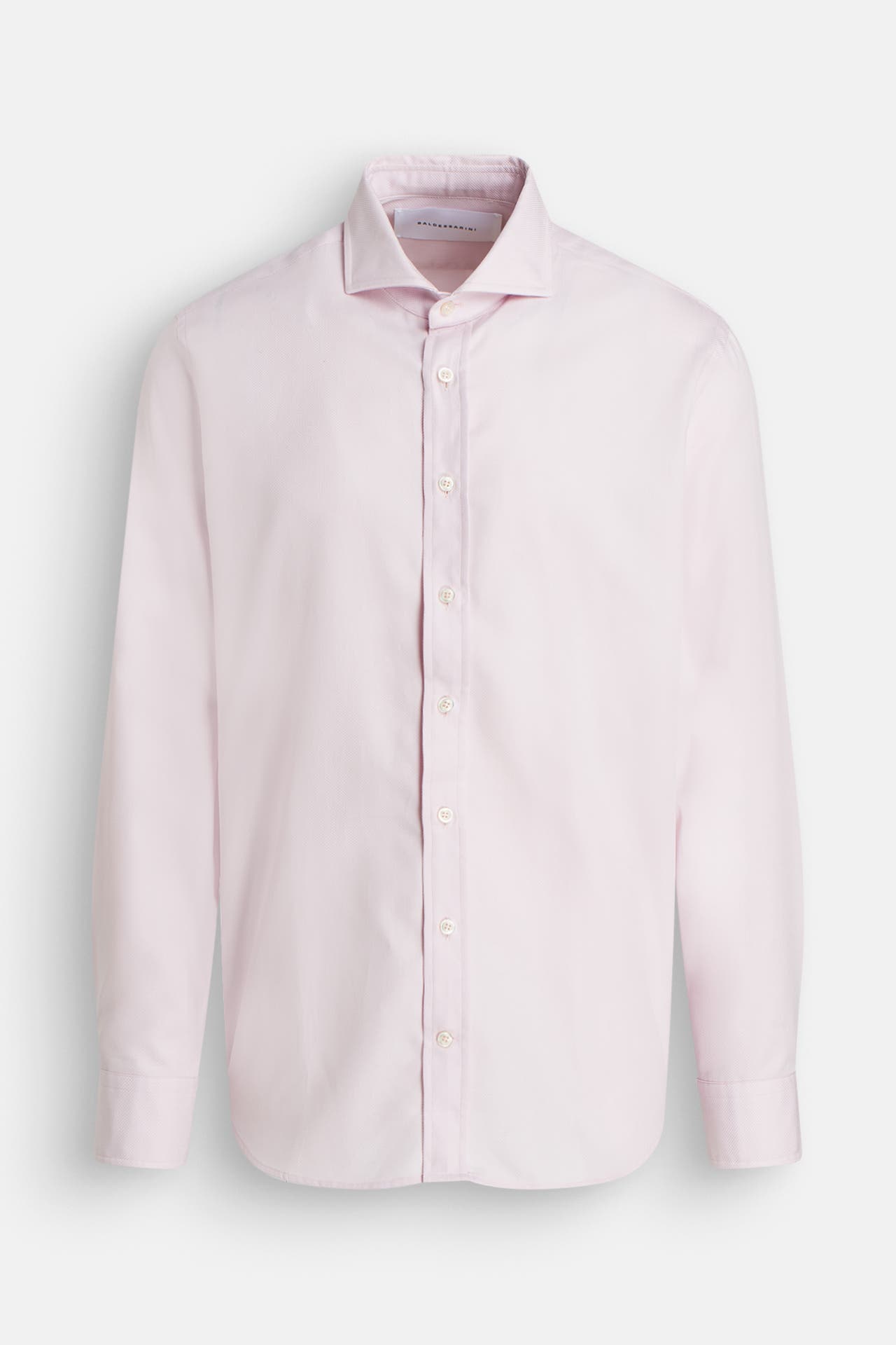 BALDESSARINI Business-Hemd 'Hugh' Regular Fit, Bild 1