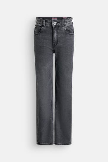 VINGINO Jeans grau straight