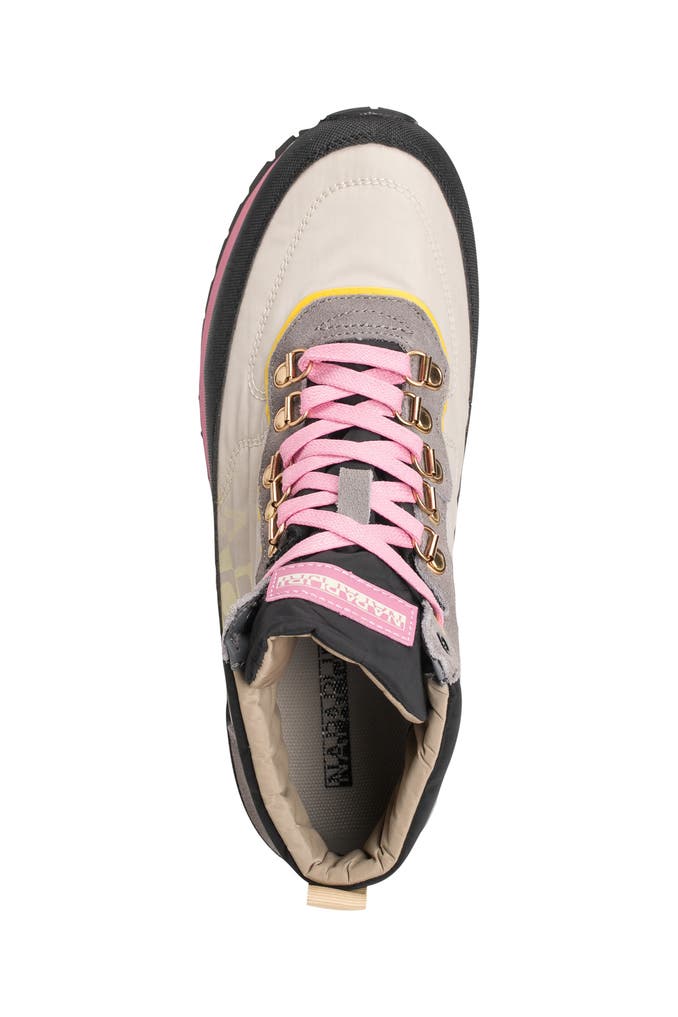 Balenciaga Triple S Sneaker Größe EUR 38 in Mehrfarbig