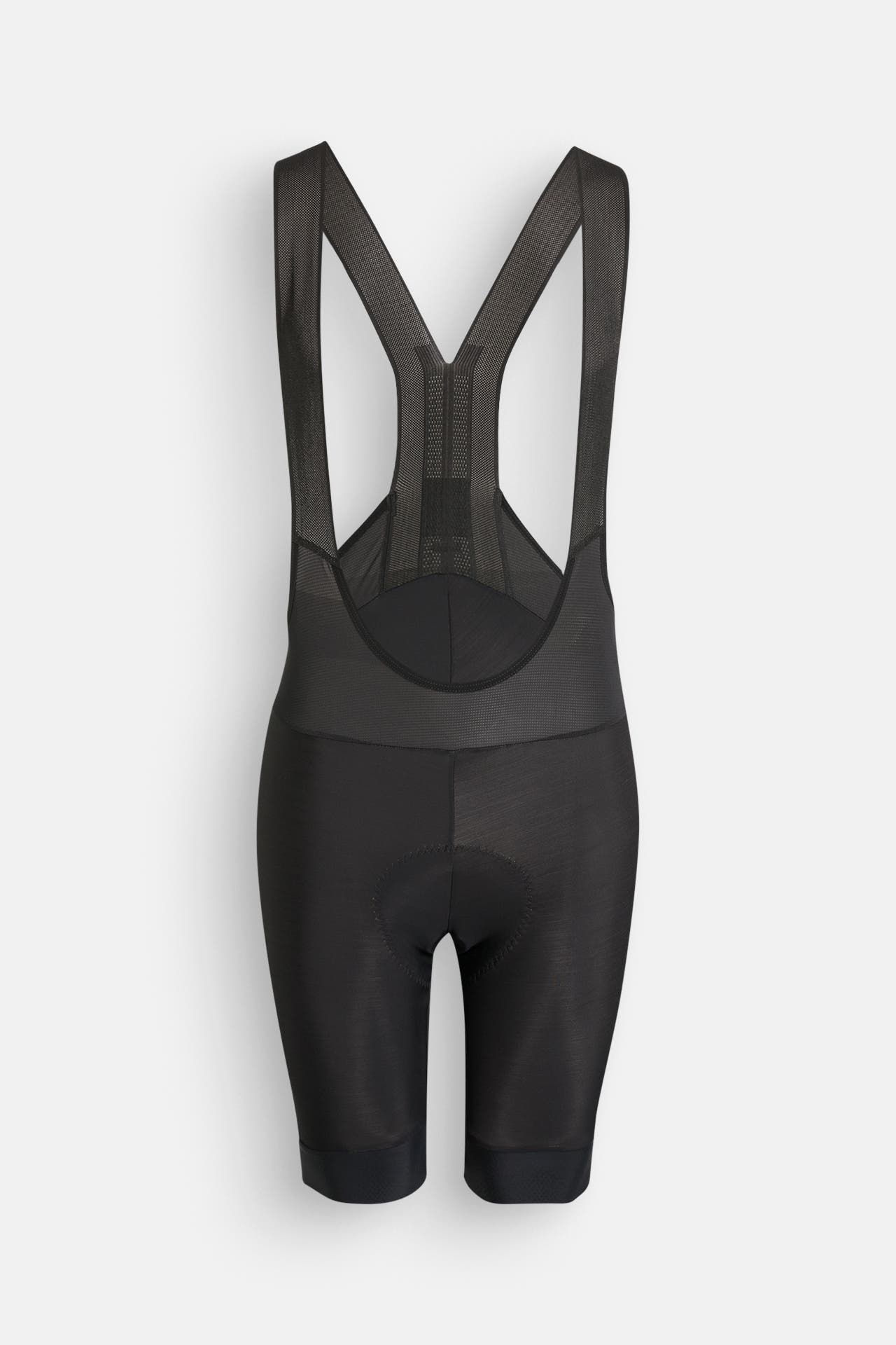 OAKLEY Trägerhose schwarz, Bild 1