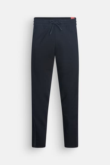 BOGNER FIRE + ICE Sweatpants schwarz