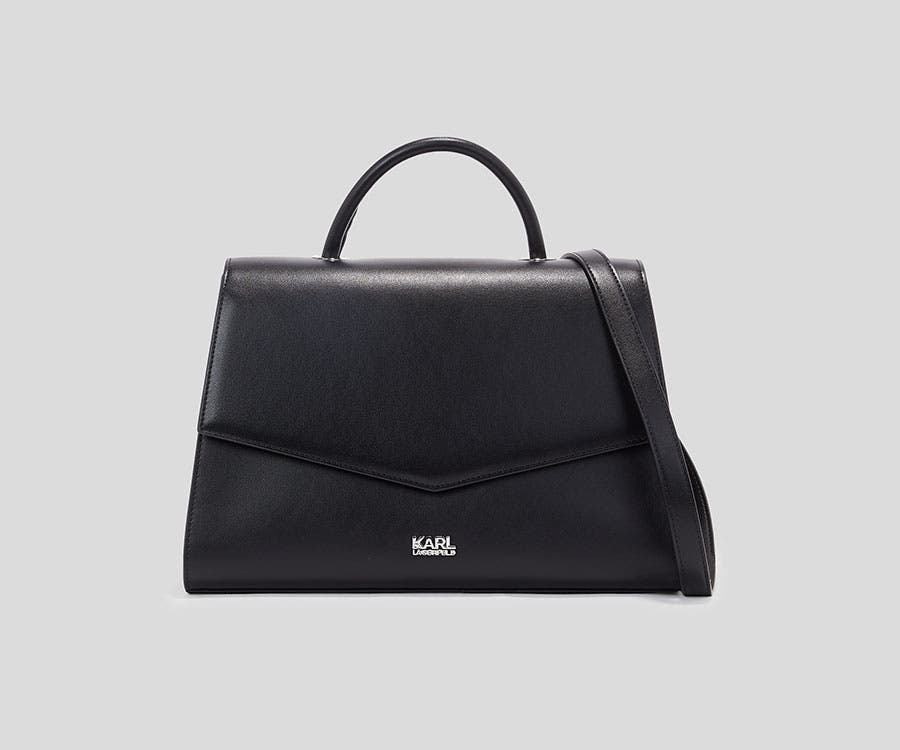 品牌其他优惠 KARL LAGERFELD 221109-karl-lagerfeld-angebote-900x750px-1.jpg
