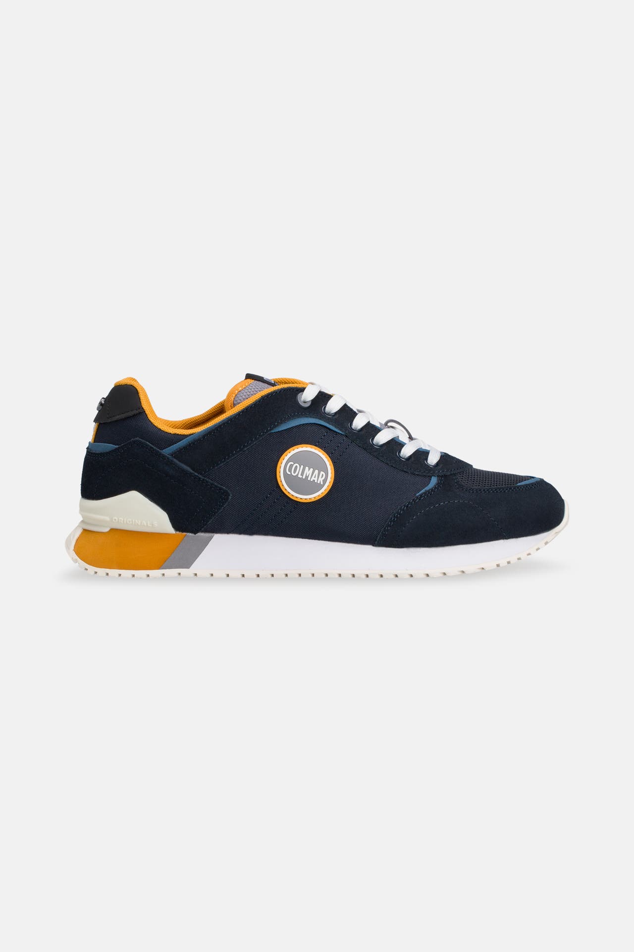 COLMAR Sneaker 'Travis Plus' mehrfarbig, Bild 1