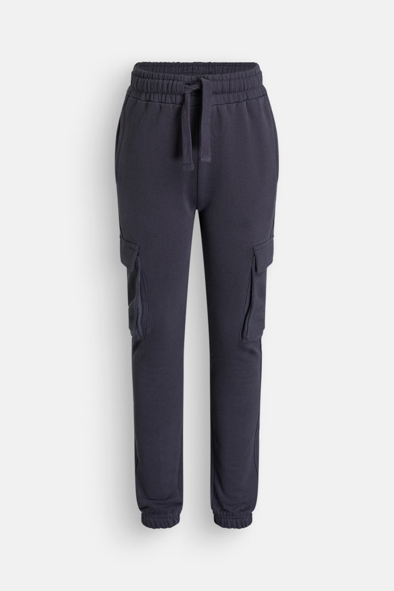 MARC O'POLO Sweatpants dunkelblau, Bild 1