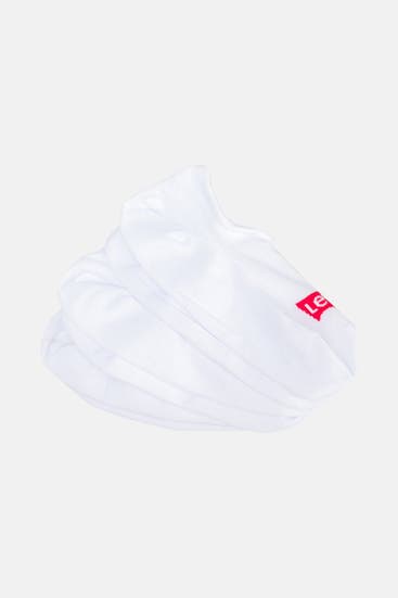 LEVI'S® - 3er-Pack Socken weiß