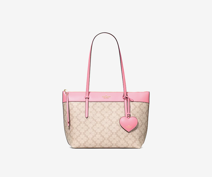 Kate Spade
