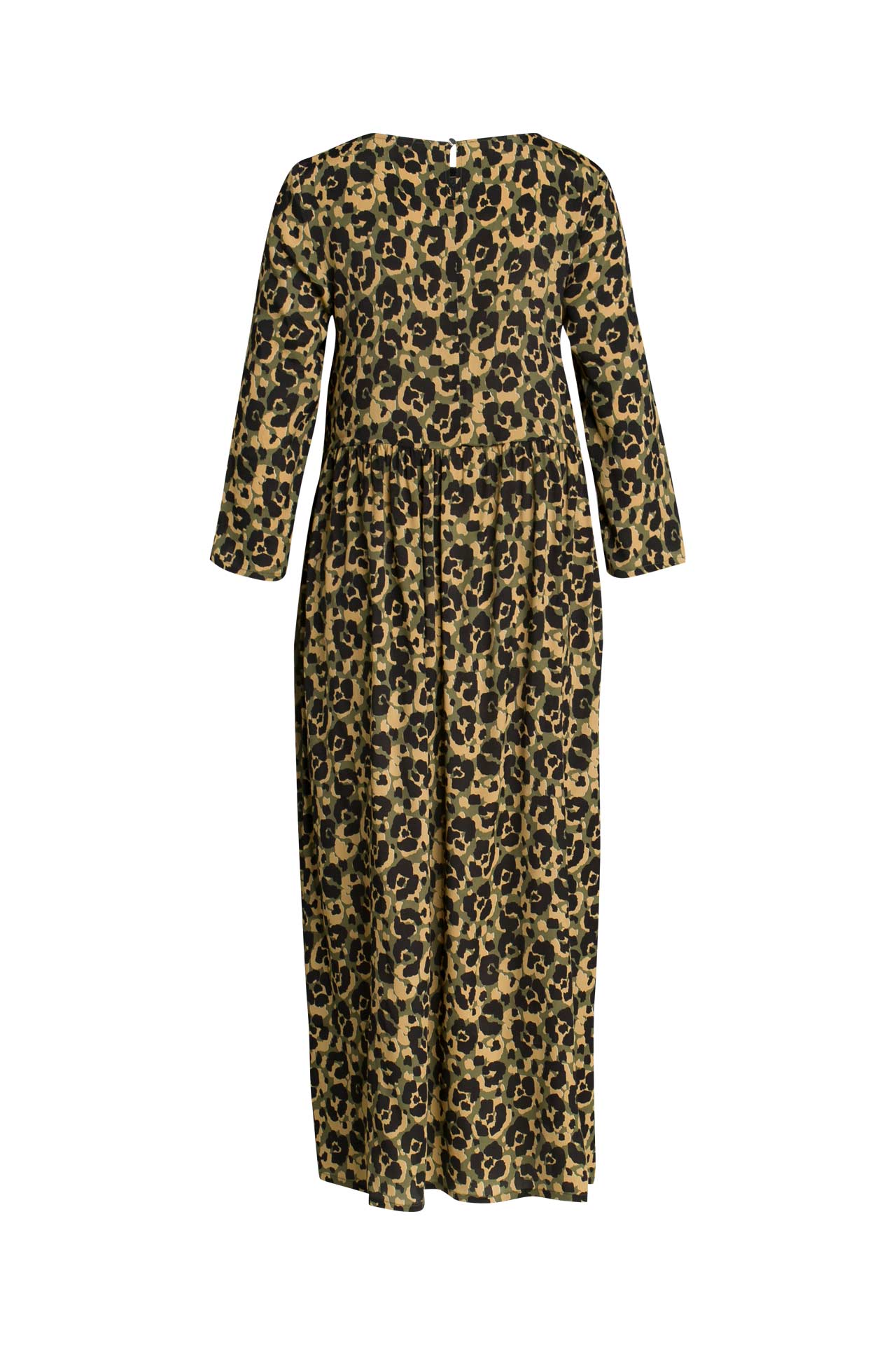 Leo kleid rich and royal Clearance