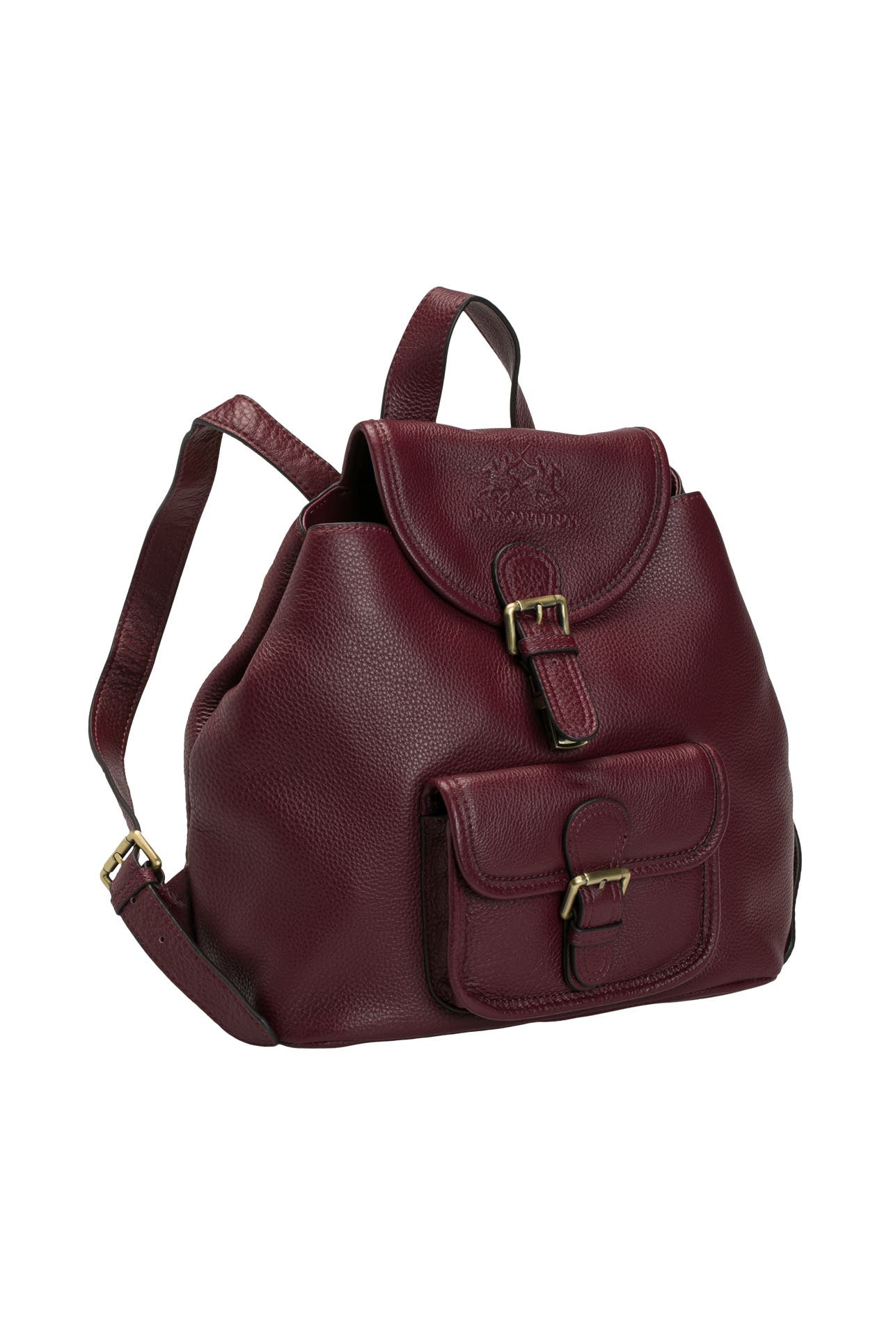 La Martina Damen Taschen SALE 30 70 g nstiger OUTLET Online Shop