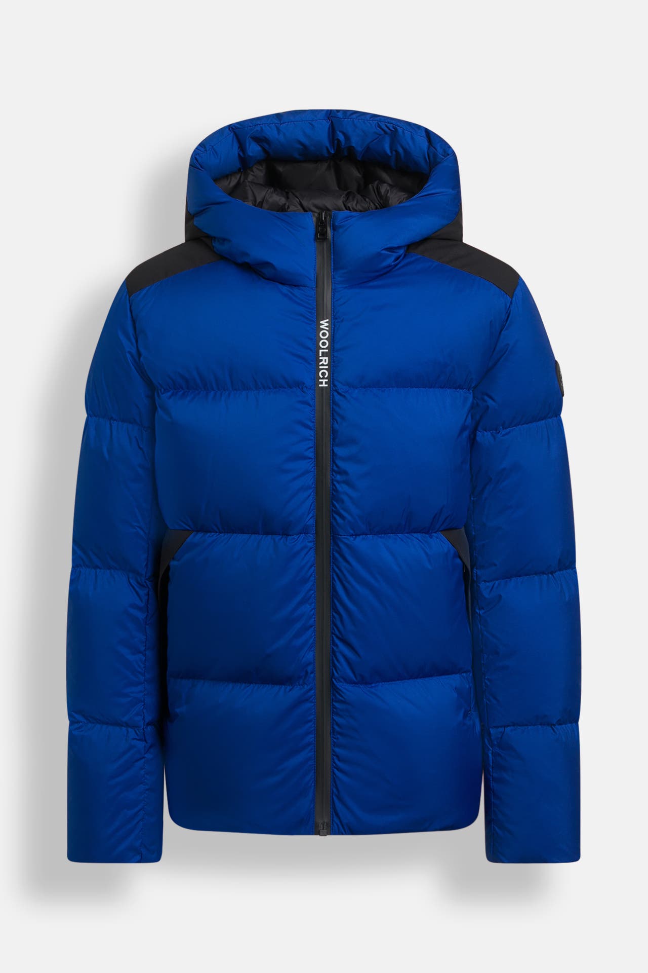 Woolrich sale kinder online