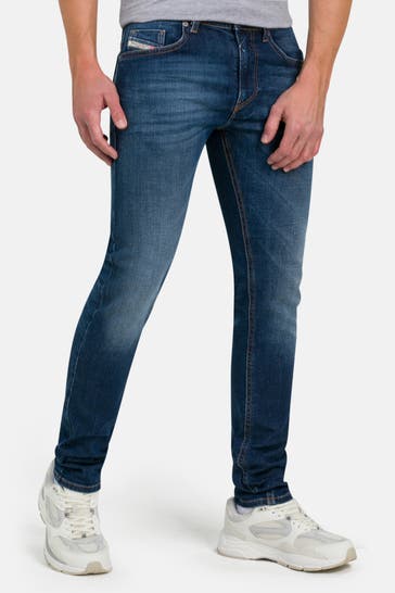 DIESEL Jeans 'Thommer-X' slim