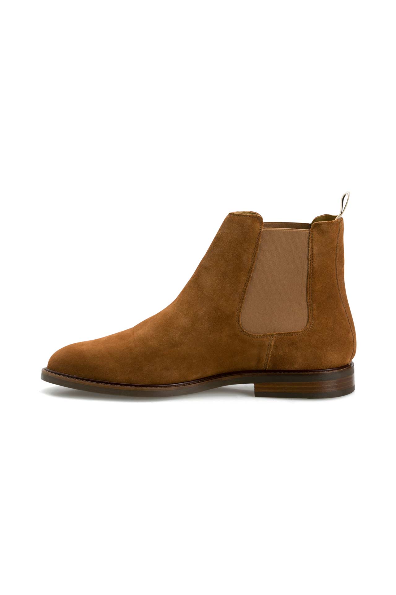 Gant ricardo chelsea boots hotsell