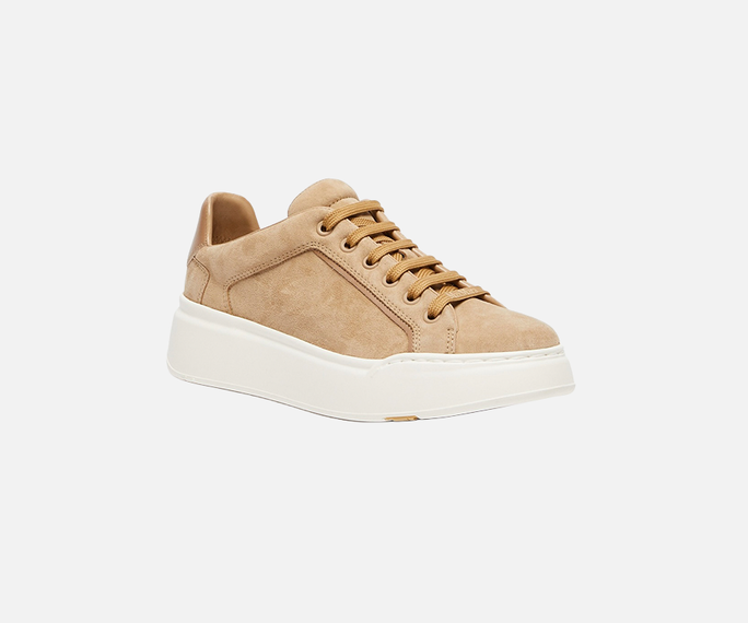 Max Mara