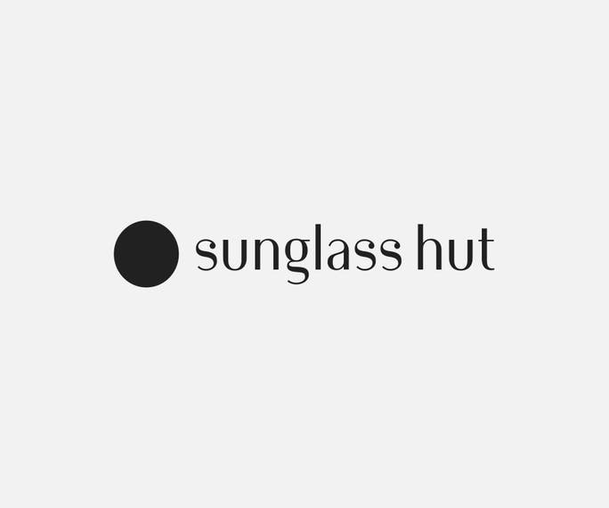 Sunglass Hut