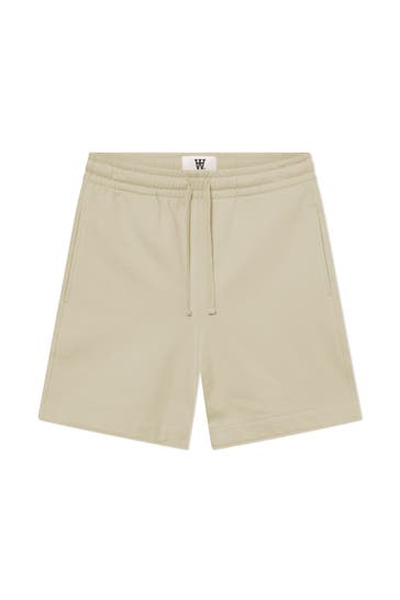 WOOD WOOD Shorts 'Wryker' beige