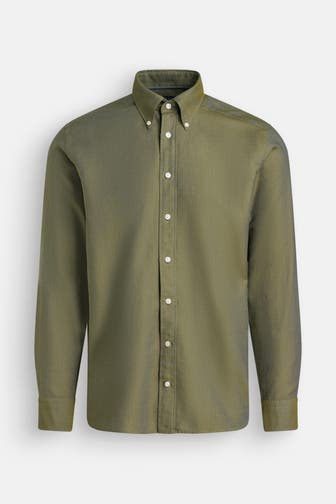 ETON Business-Hemd Slim Fit