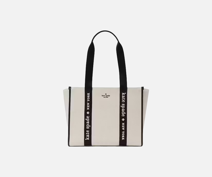 Kate Spade