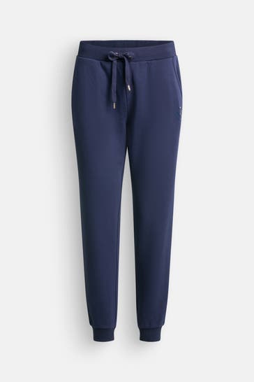 MICHAEL MICHAEL KORS Joggpants dunkelblau
