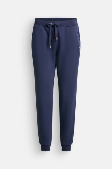 MICHAEL MICHAEL KORS - Joggpants dunkelblau
