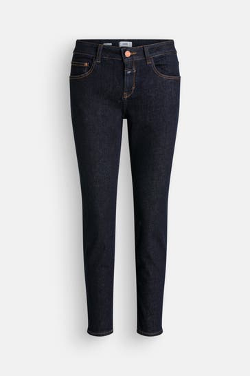 CLOSED Jeans 'Baker' slim