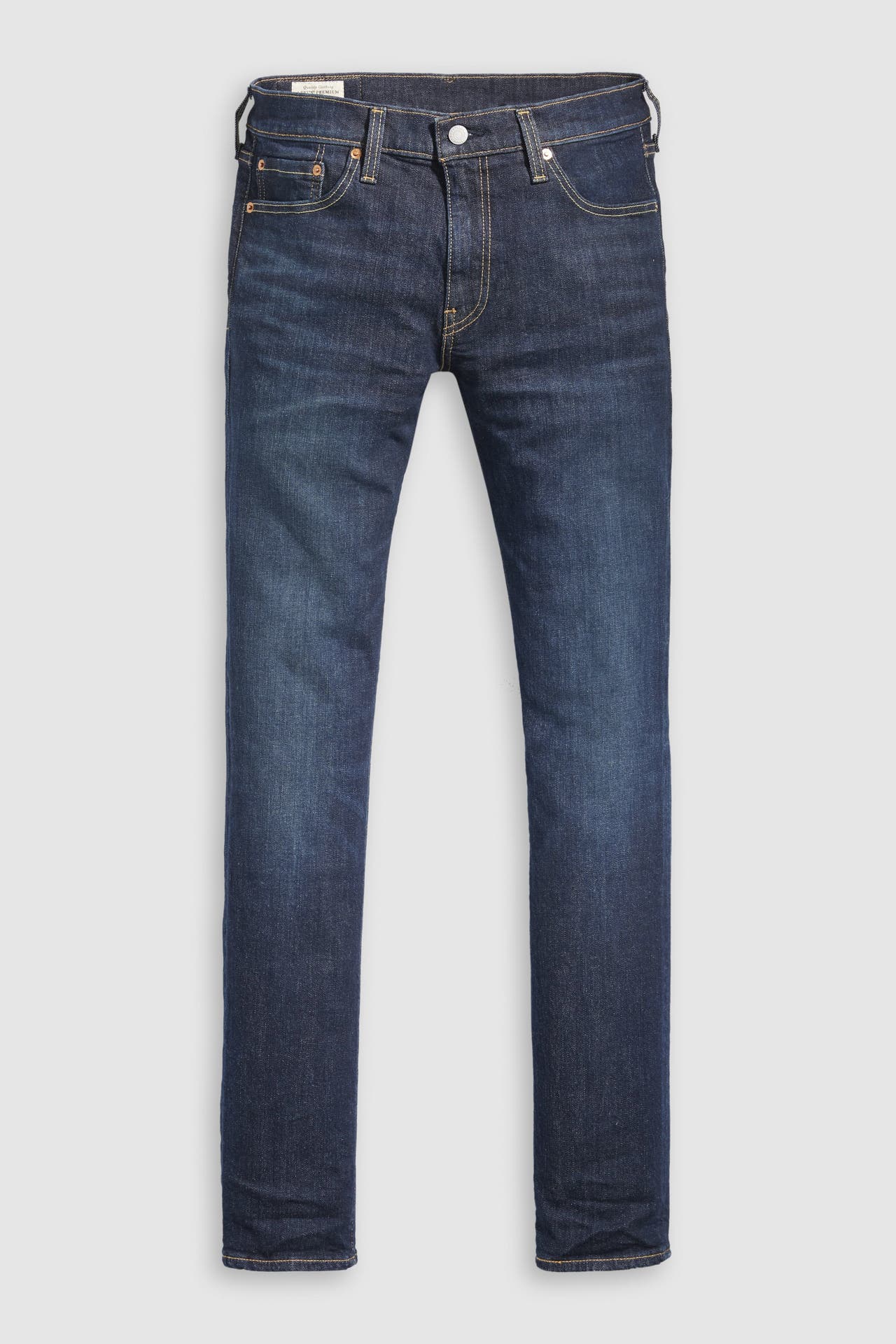 LEVI'S® Jeans '511' slim, Bild 1
