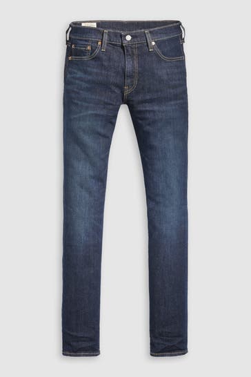 LEVI'S® Jeans '511' slim
