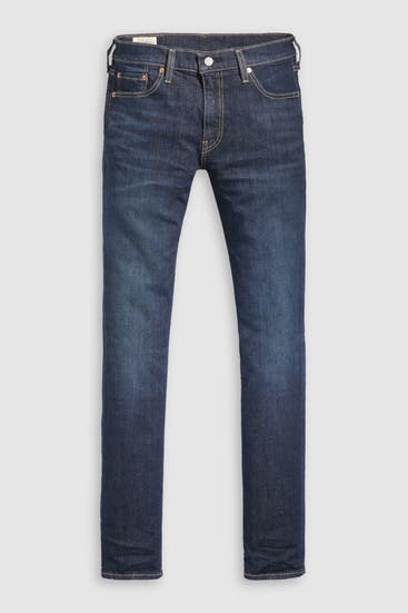 LEVI'S® - Jeans '511' slim