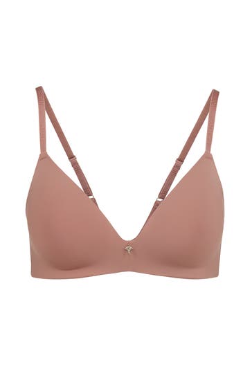 JOOP! Soft-BH puderrosa