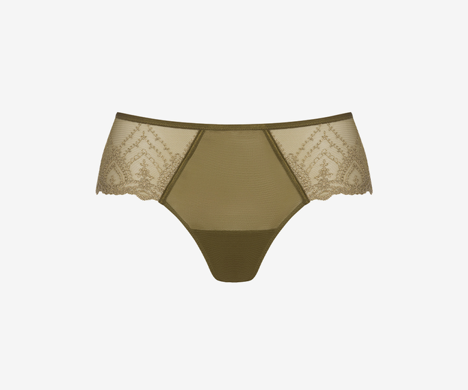 mey Sample Sale