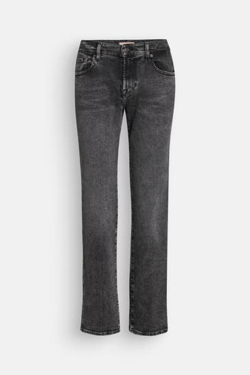 7 FOR ALL MANKIND Jeans 'Calie' slim