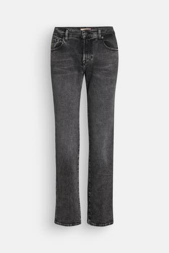7 FOR ALL MANKIND Jeans 'Calie' slim