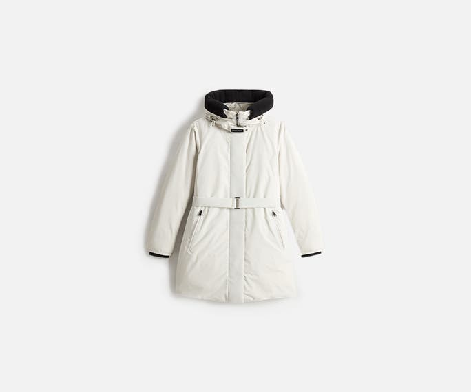 Woolrich