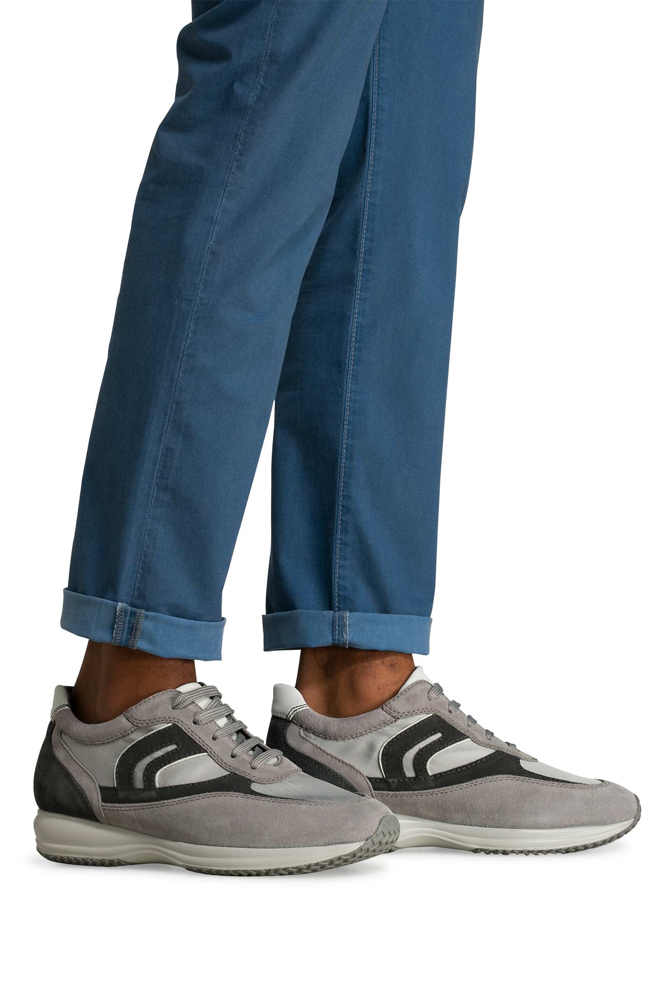 GEOX Sneaker 'Happy', Bild 1