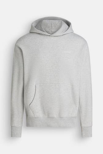 LEVI'S® Hoodie grau