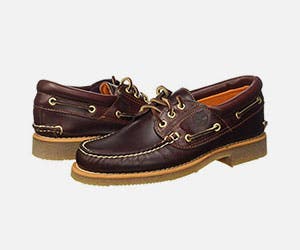 브랜드의 추가 제공 사항 Timberland 210921-timberland-angebote-300x250px-8.jpg