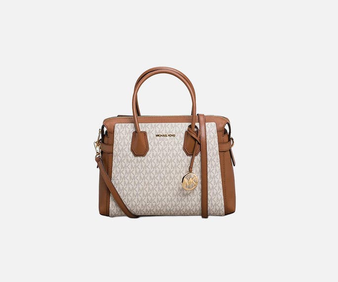Michael Kors Sample Sale