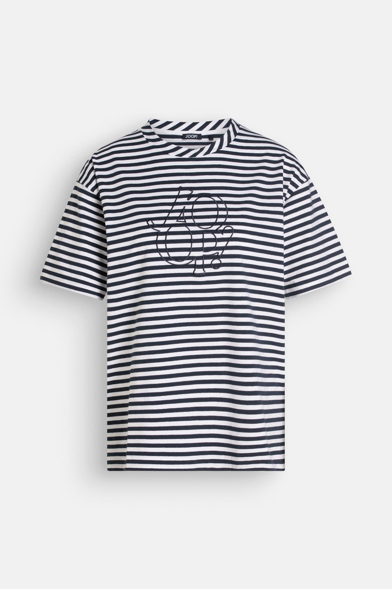 JOOP! T-Shirt gestreift, Bild 1