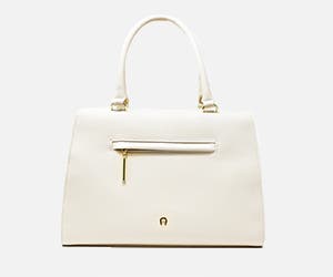 عروض أخرى خاصة بالماركة Aigner 210607-aigner-angebote-300x250px.jpg