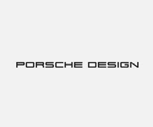 عروض أخرى خاصة بالماركة Porsche Design Markenlogo_Porsche_Design_Angebote_300x250px.jpg