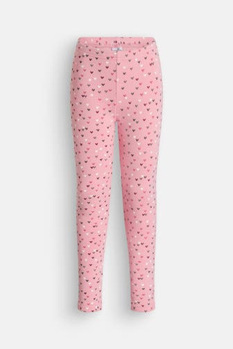 HAPPY GIRLS Leggings gemustert