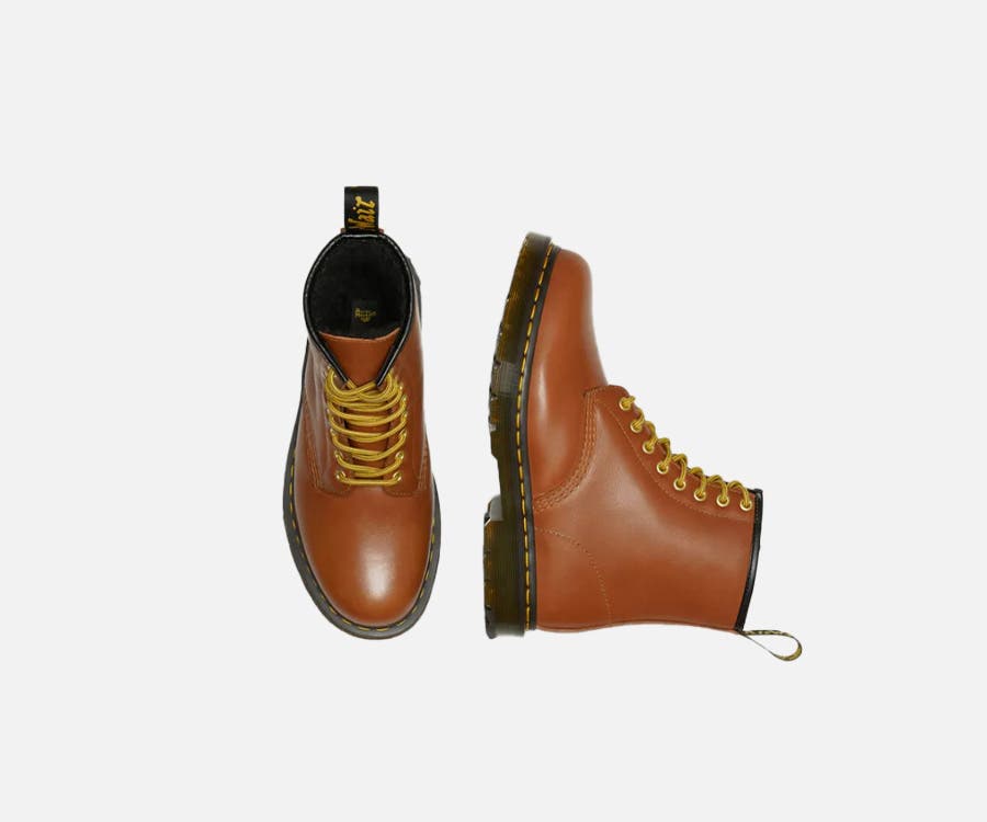 Dr. Martens OUTLET in Germany Sale up to 70 off OUTLETCITY METZINGEN
