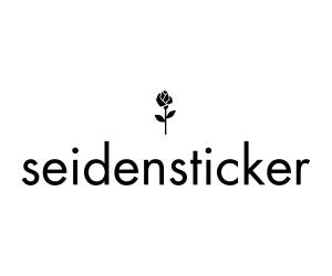 عروض أخرى خاصة بالماركة Seidensticker