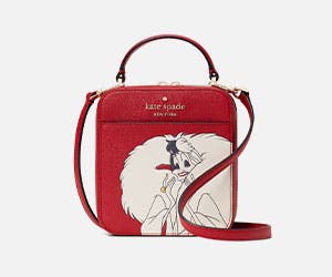 브랜드의 추가 제공 사항 Kate Spade New York 220727-kate-spade-angebote-300x250px-3.jpg