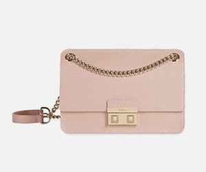 브랜드의 추가 제공 사항 Furla 210831-furla-angebote-300x250px-05.jpg