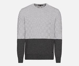 品牌其他优惠 Porsche Design 220919-porsche-design-angebote-300x250px-1.jpg