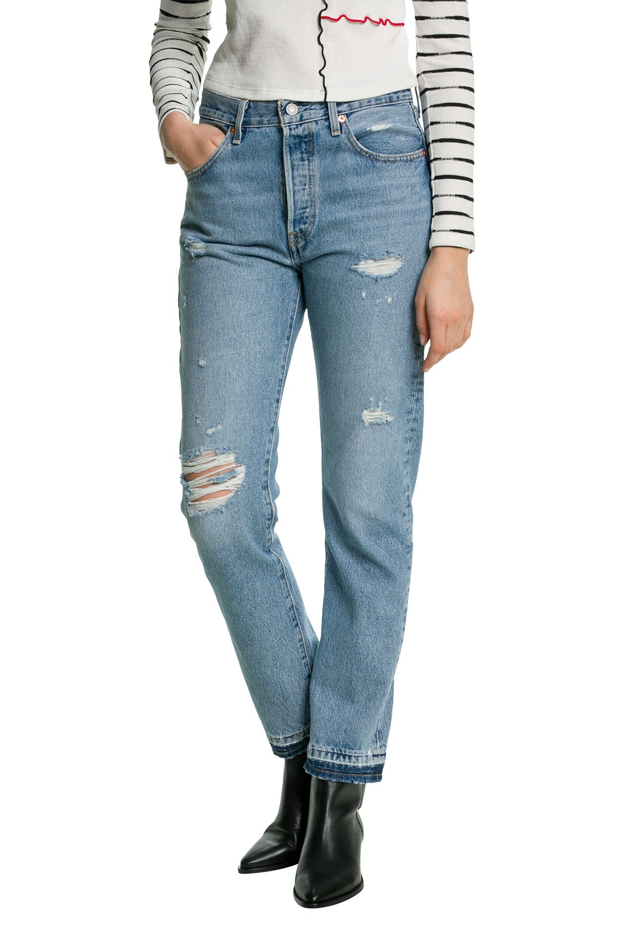501 time deals lapse jeans